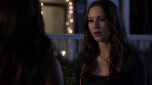 PLL_S04E05_720p_JACK_Up_DownloadSeriesHere_1753.jpg