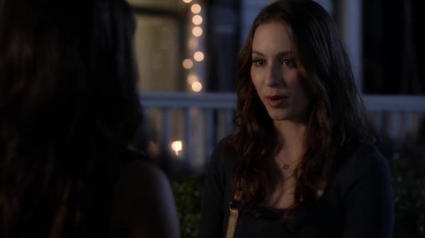 PLL_S04E05_720p_JACK_Up_DownloadSeriesHere_1761.jpg