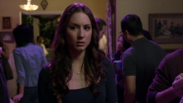 PLL_S04E05_720p_JACK_Up_DownloadSeriesHere_1972.jpg