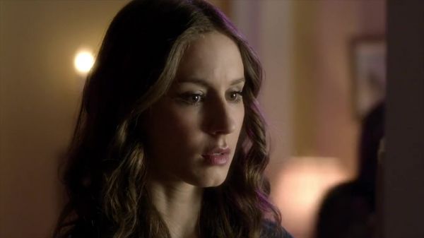 PLL_S04E05_720p_JACK_Up_DownloadSeriesHere_2000.jpg