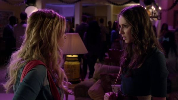 PLL_S04E05_720p_JACK_Up_DownloadSeriesHere_2038.jpg