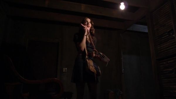 PLL_S04E05_720p_JACK_Up_DownloadSeriesHere_2231.jpg