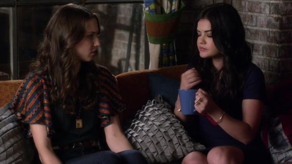 PLL_S04E06_720p_JACK_Up_DownloadSeriesHere_0392.jpg