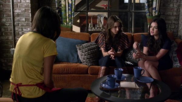 PLL_S04E06_720p_JACK_Up_DownloadSeriesHere_0400.jpg