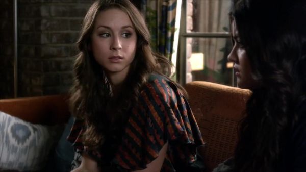 PLL_S04E06_720p_JACK_Up_DownloadSeriesHere_0410.jpg