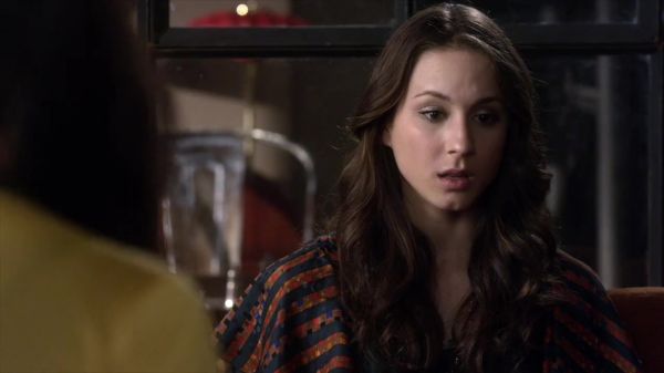 PLL_S04E06_720p_JACK_Up_DownloadSeriesHere_0438.jpg