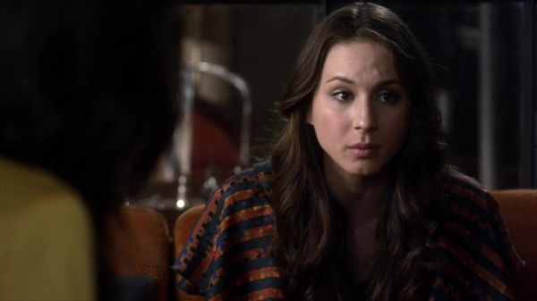 PLL_S04E06_720p_JACK_Up_DownloadSeriesHere_0498.jpg