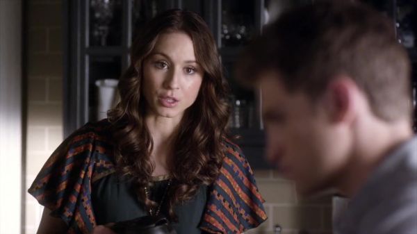 PLL_S04E06_720p_JACK_Up_DownloadSeriesHere_0824.jpg