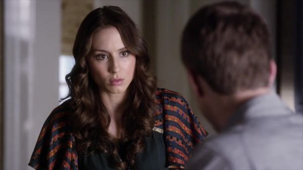 PLL_S04E06_720p_JACK_Up_DownloadSeriesHere_0856.jpg