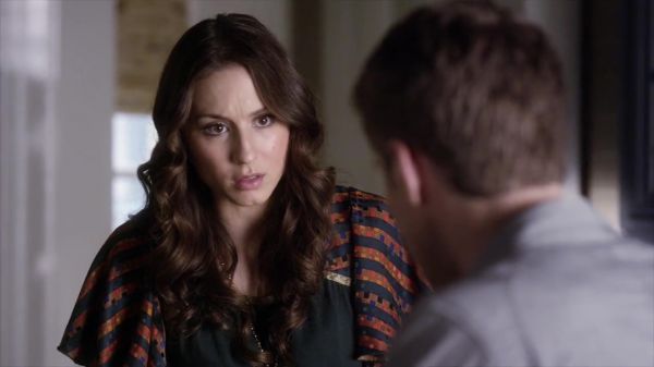 PLL_S04E06_720p_JACK_Up_DownloadSeriesHere_0858.jpg