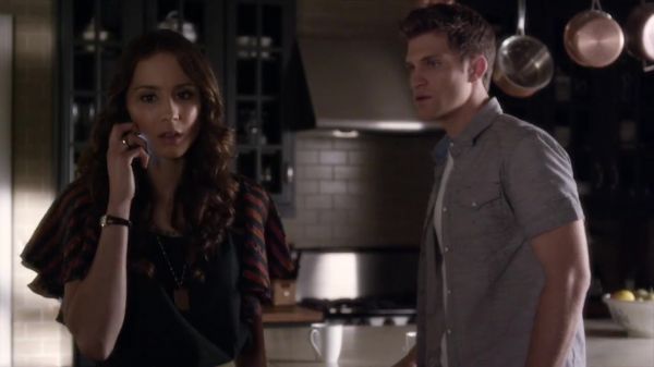 PLL_S04E06_720p_JACK_Up_DownloadSeriesHere_0888.jpg