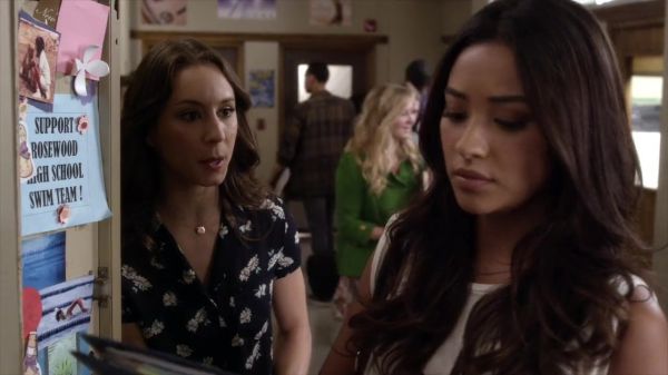PLL_S04E06_720p_JACK_Up_DownloadSeriesHere_1298.jpg