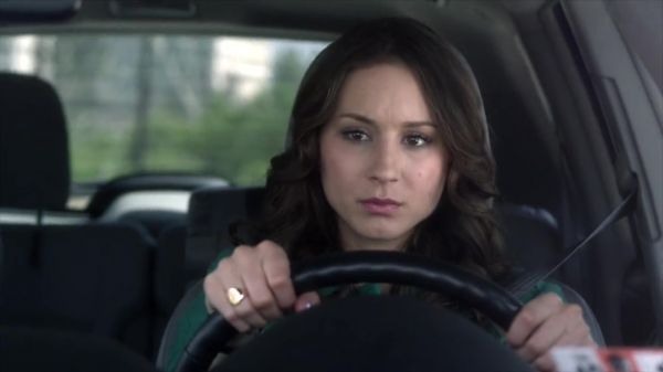 PLL_S04E06_720p_JACK_Up_DownloadSeriesHere_1485.jpg