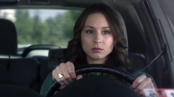 PLL_S04E06_720p_JACK_Up_DownloadSeriesHere_1488.jpg