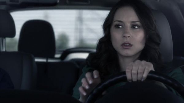 PLL_S04E06_720p_JACK_Up_DownloadSeriesHere_1558.jpg