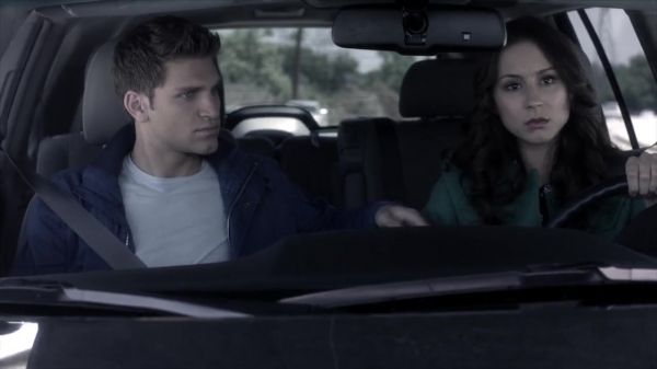 PLL_S04E06_720p_JACK_Up_DownloadSeriesHere_1560.jpg