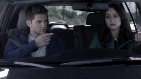PLL_S04E06_720p_JACK_Up_DownloadSeriesHere_1561.jpg