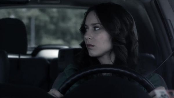PLL_S04E06_720p_JACK_Up_DownloadSeriesHere_1568.jpg