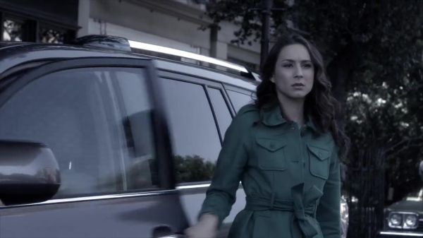 PLL_S04E06_720p_JACK_Up_DownloadSeriesHere_1599.jpg