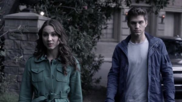 PLL_S04E06_720p_JACK_Up_DownloadSeriesHere_1733.jpg