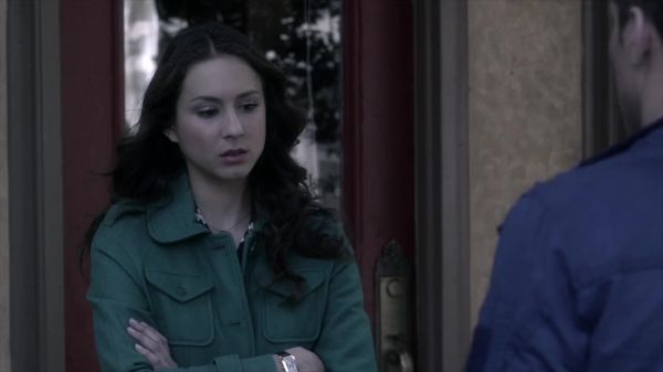 PLL_S04E06_720p_JACK_Up_DownloadSeriesHere_2098.jpg