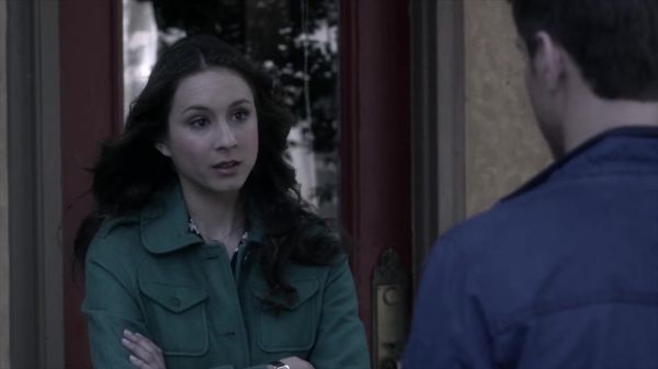 PLL_S04E06_720p_JACK_Up_DownloadSeriesHere_2101.jpg