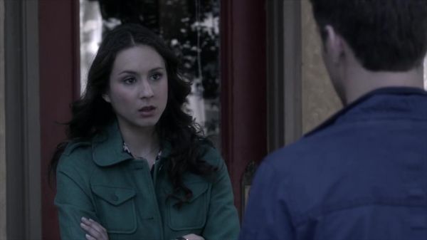 PLL_S04E06_720p_JACK_Up_DownloadSeriesHere_2104.jpg