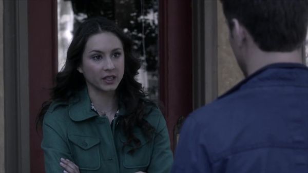 PLL_S04E06_720p_JACK_Up_DownloadSeriesHere_2106.jpg