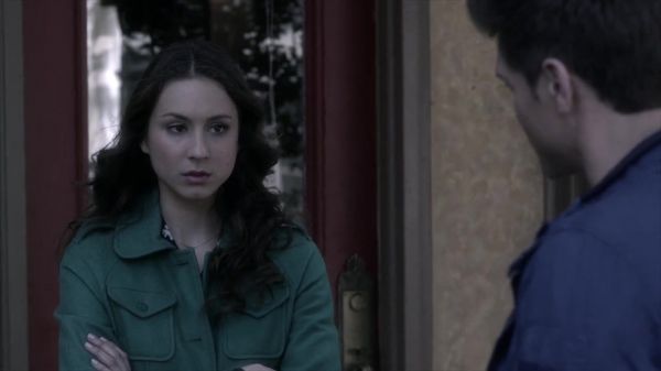 PLL_S04E06_720p_JACK_Up_DownloadSeriesHere_2117.jpg