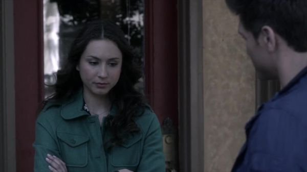 PLL_S04E06_720p_JACK_Up_DownloadSeriesHere_2118.jpg