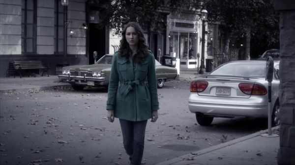 PLL_S04E06_720p_JACK_Up_DownloadSeriesHere_2159.jpg