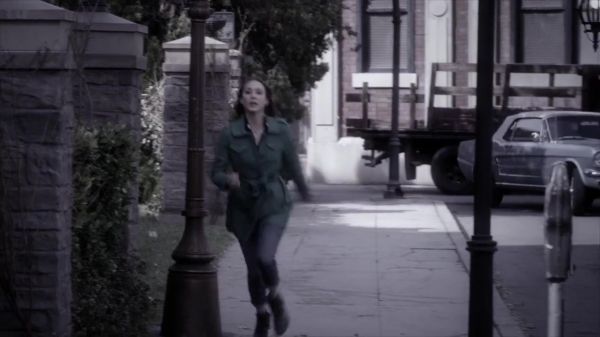 PLL_S04E06_720p_JACK_Up_DownloadSeriesHere_2210.jpg