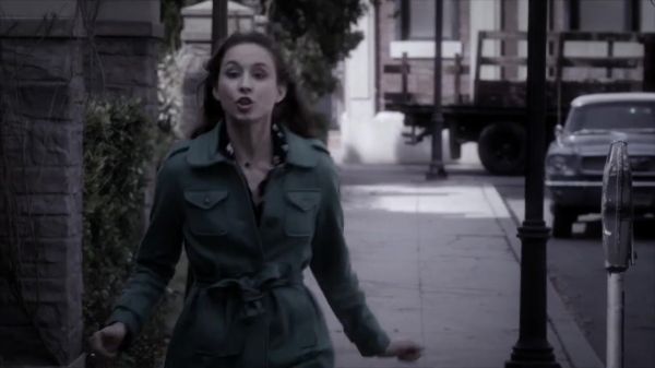 PLL_S04E06_720p_JACK_Up_DownloadSeriesHere_2215.jpg