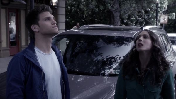 PLL_S04E06_720p_JACK_Up_DownloadSeriesHere_2249.jpg