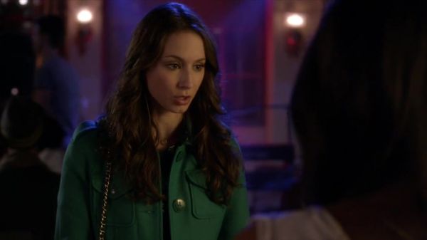 PLL_S04E06_720p_JACK_Up_DownloadSeriesHere_2310.jpg