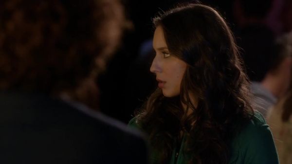 PLL_S04E06_720p_JACK_Up_DownloadSeriesHere_2345.jpg