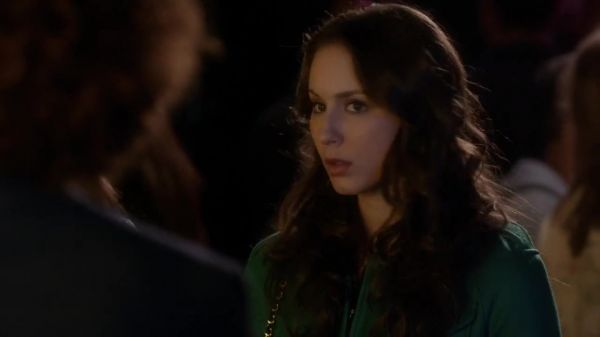PLL_S04E06_720p_JACK_Up_DownloadSeriesHere_2346.jpg