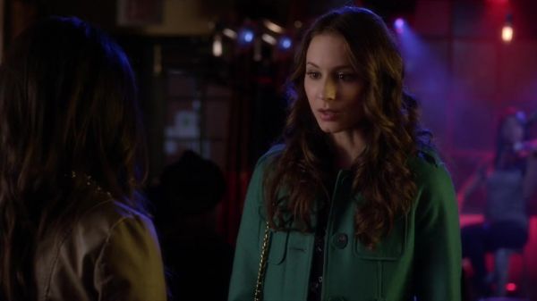 PLL_S04E06_720p_JACK_Up_DownloadSeriesHere_2431.jpg