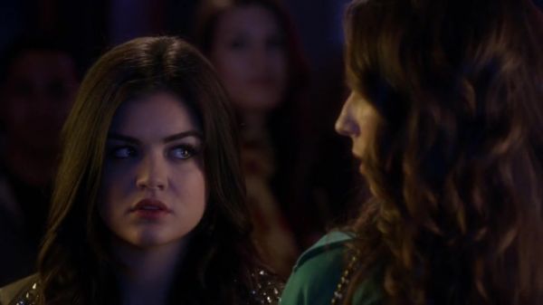 PLL_S04E06_720p_JACK_Up_DownloadSeriesHere_2443.jpg