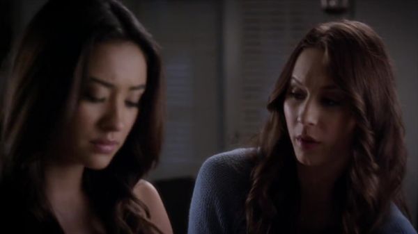 PLL_S04E07_720p_JACK_Up_DownloadSeriesHere_0108.jpg