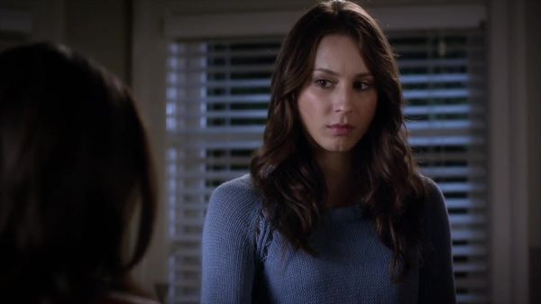 PLL_S04E07_720p_JACK_Up_DownloadSeriesHere_0169.jpg