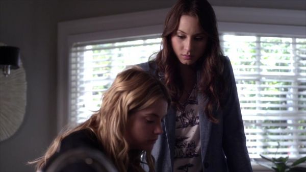 PLL_S04E07_720p_JACK_Up_DownloadSeriesHere_1116.jpg