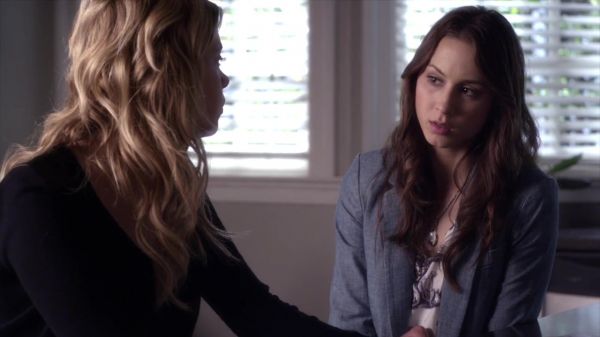 PLL_S04E07_720p_JACK_Up_DownloadSeriesHere_1125.jpg