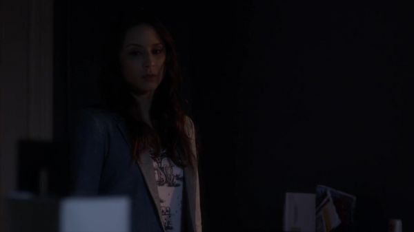 PLL_S04E07_720p_JACK_Up_DownloadSeriesHere_1452.jpg