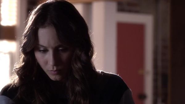PLL_S04E07_720p_JACK_Up_DownloadSeriesHere_2055.jpg
