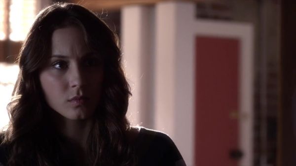 PLL_S04E07_720p_JACK_Up_DownloadSeriesHere_2057.jpg