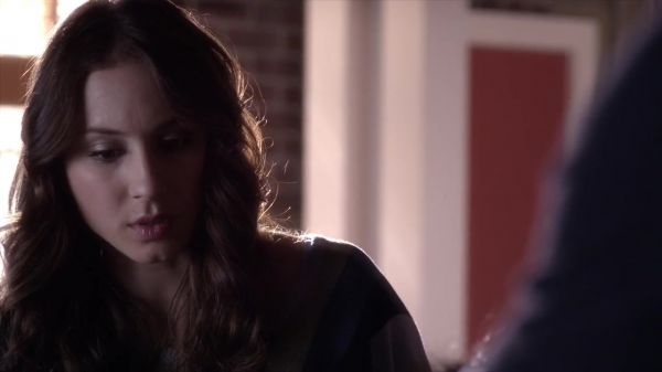 PLL_S04E07_720p_JACK_Up_DownloadSeriesHere_2064.jpg