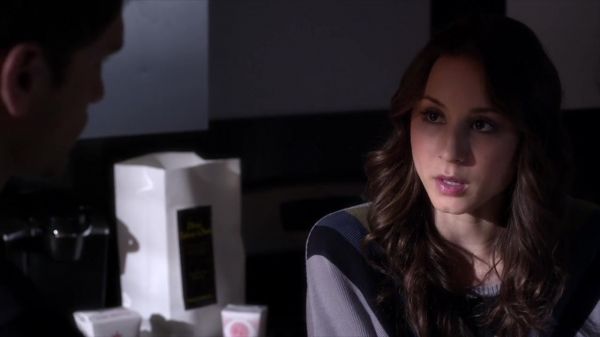PLL_S04E07_720p_JACK_Up_DownloadSeriesHere_2097.jpg