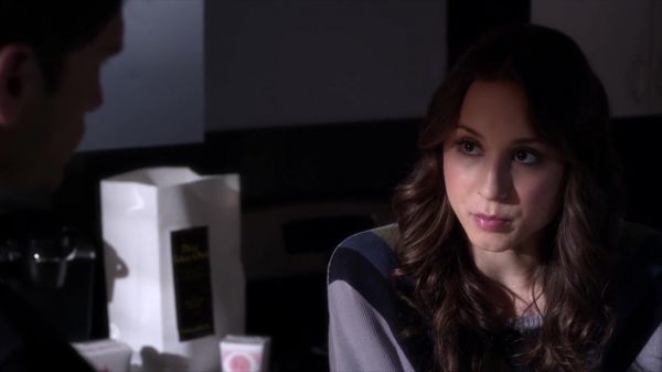 PLL_S04E07_720p_JACK_Up_DownloadSeriesHere_2099.jpg