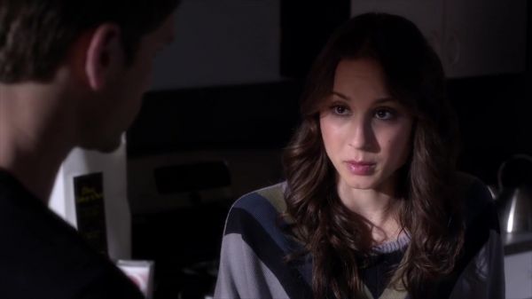 PLL_S04E07_720p_JACK_Up_DownloadSeriesHere_2108.jpg
